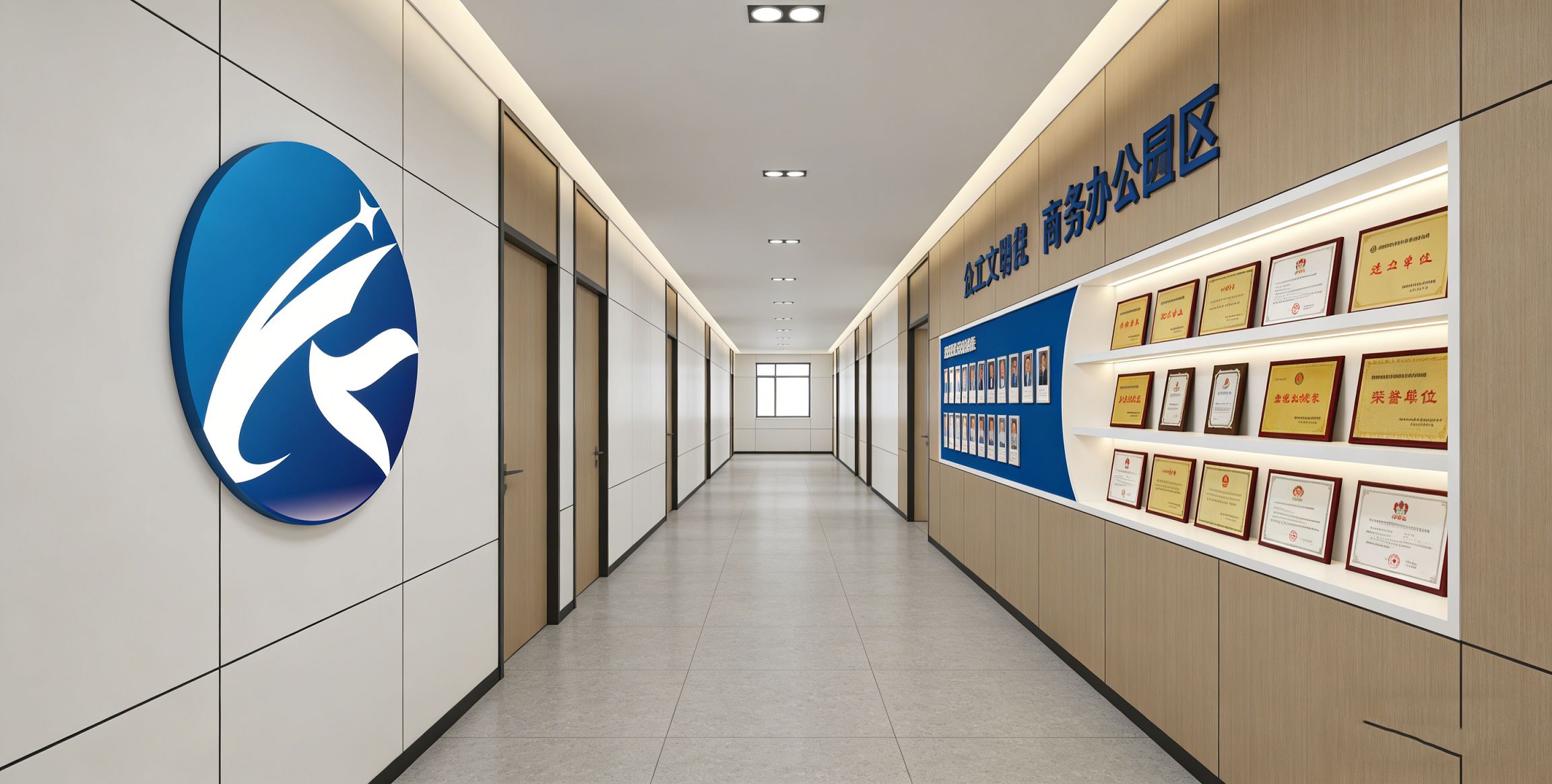 电力工程施工总承包资质办理对中级职称人员专业要求